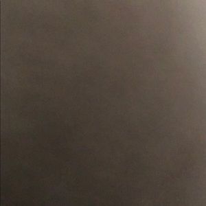 925 BUNDLE evil eye bracelet